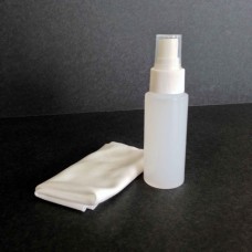 Acrylic Cleaner Kit